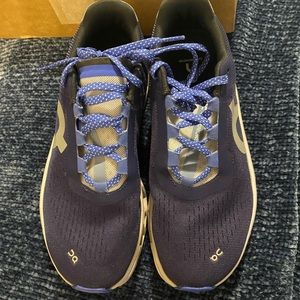 OnCloud (CloudMonster)